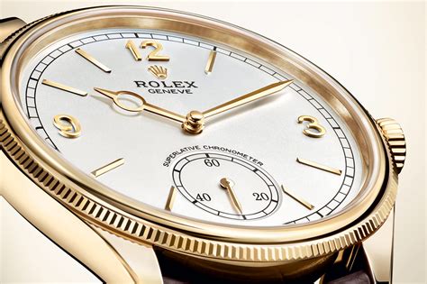 new rolex 1908|perpetual 1908 Rolex price.